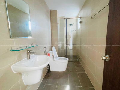 Viva Riverside, Vietnam  Viva Riverside, Vietnam