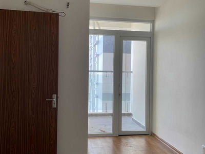 Viva Riverside, Vietnam Viva Riverside, Vietnam