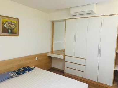 F.Home, Vietnam  F.Home, Vietnam