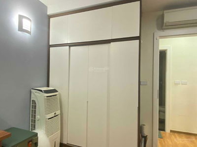 Anland Complex Project, Vietnam Anland Complex Project, Vietnam