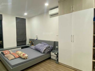 Anland Complex Project, Vietnam Anland Complex Project, Vietnam