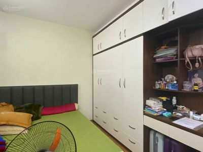 Anland Complex Project, Vietnam Anland Complex Project, Vietnam