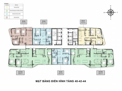 N01-T7 Ngoai Giao Doan, Vietnam N01-T7 Ngoai Giao Doan, Vietnam