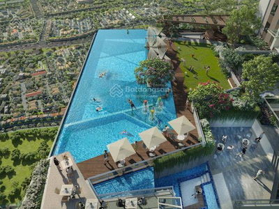 PiCity Sky Park Project, Vietnam PiCity Sky Park Project, Vietnam