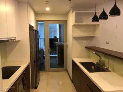 N03-T2 Ngoai Giao Doan, Vietnam N03-T2 Ngoai Giao Doan, Vietnam