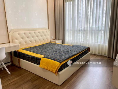 Lexington Residence, Vietnam Lexington Residence, Vietnam