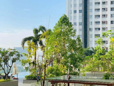 Lexington Residence, Vietnam Lexington Residence, Vietnam