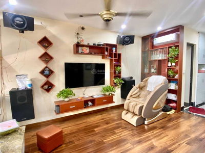 Social housing @Home, Vietnam Social housing @Home, Vietnam