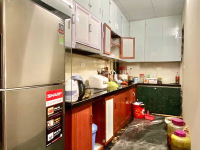 Social housing @Home, Vietnam Social housing @Home, Vietnam