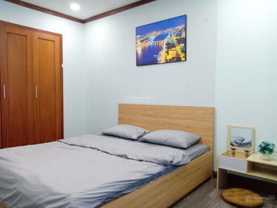Hoang Anh Lakeview Residence, Vietnam Hoang Anh Lakeview Residence, Vietnam