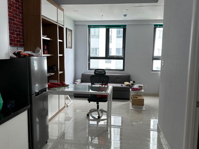 Saigon Intela, Vietnam Saigon Intela, Vietnam