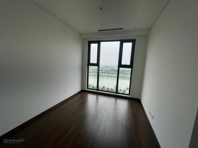 Masteri West Heights Project, Vietnam Masteri West Heights Project, Vietnam