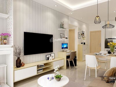 Kingston Residence, Vietnam Kingston Residence, Vietnam