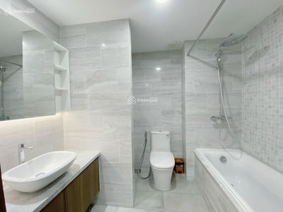 Kingston Residence, Vietnam Kingston Residence, Vietnam