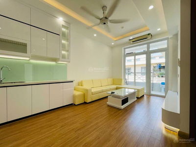 An Lac My Dinh Project, Vietnam An Lac My Dinh Project, Vietnam