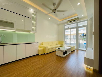 An Lac My Dinh Project, Vietnam An Lac My Dinh Project, Vietnam