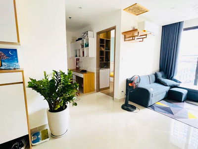 Vinhomes Smart City Project, Vietnam Vinhomes Smart City Project, Vietnam