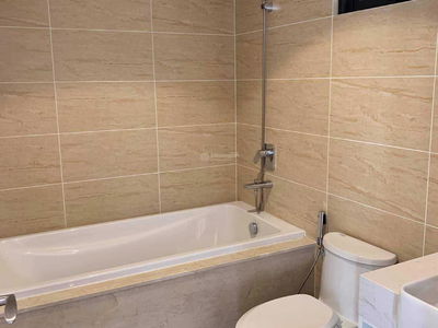 Imperia Garden, Vietnam Imperia Garden, Vietnam