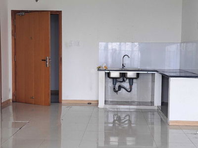 Jamona City, Vietnam Jamona City, Vietnam