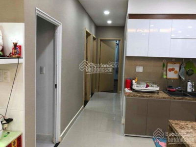 Melody Residences, Vietnam Melody Residences, Vietnam