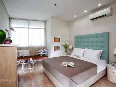Melody Residences, Vietnam Melody Residences, Vietnam
