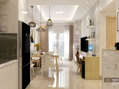 The Prince Residence, Vietnam The Prince Residence, Vietnam