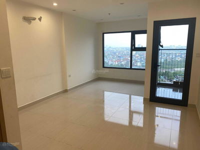 Vinhomes Smart City Project, Vietnam Vinhomes Smart City Project, Vietnam