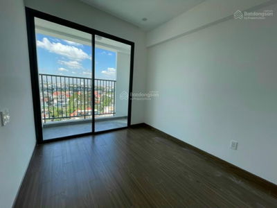 Osimi Tower, Vietnam Osimi Tower, Vietnam