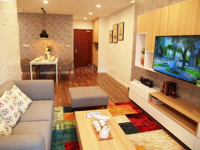 Florence My Dinh Project, Vietnam Florence My Dinh Project, Vietnam