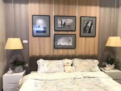 Florence My Dinh Project, Vietnam Florence My Dinh Project, Vietnam