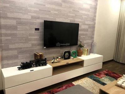 Florence My Dinh Project, Vietnam Florence My Dinh Project, Vietnam