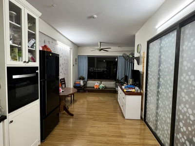 Kikyo Residence, Vietnam Kikyo Residence, Vietnam