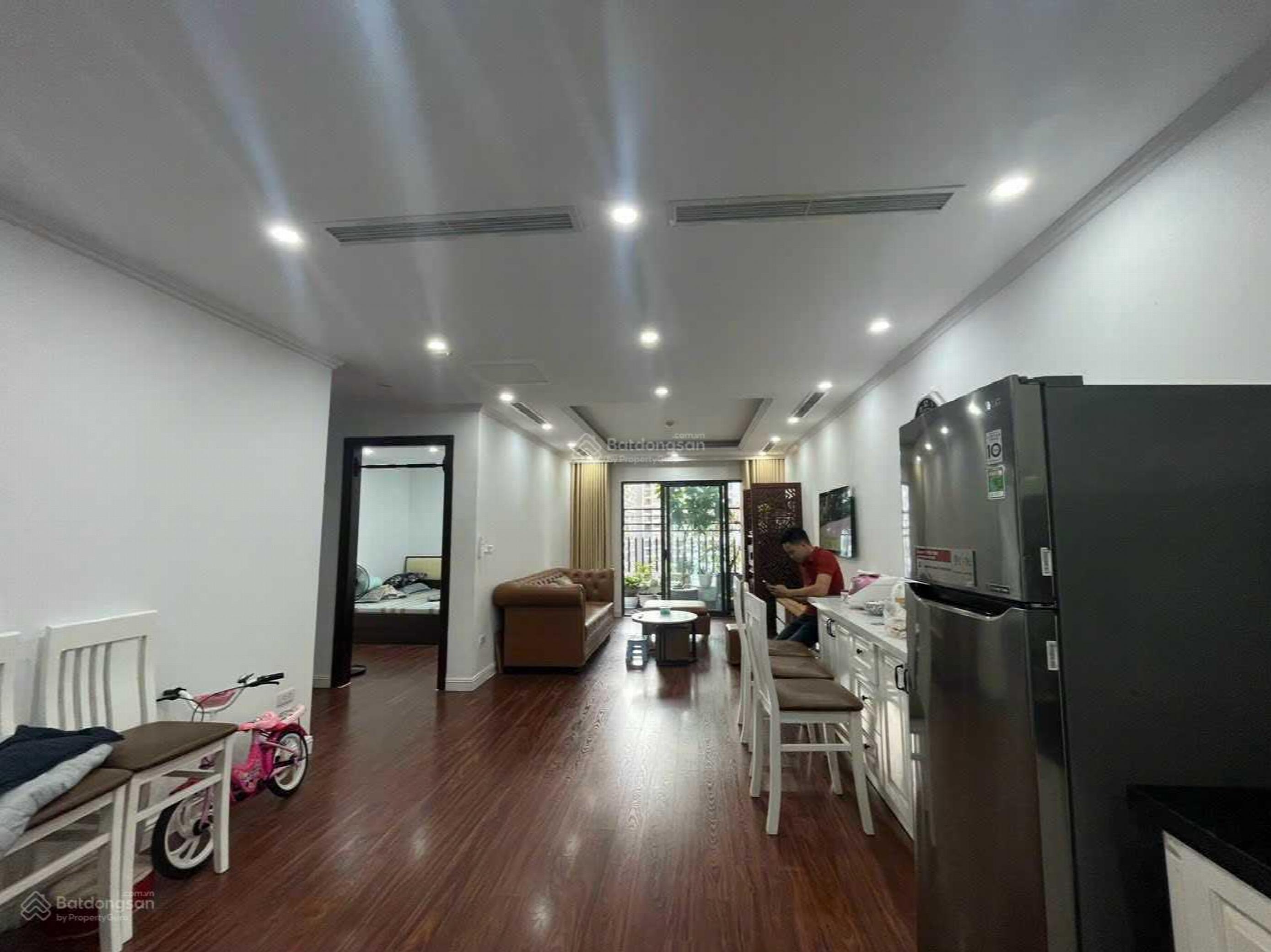 N03-T7 Ngoai Giao Doan, Vietnam N03-T7 Ngoai Giao Doan, Vietnam