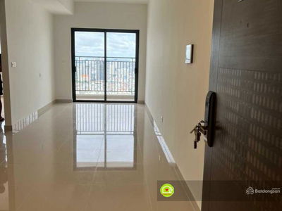 Soho Residence, Vietnam  Soho Residence, Vietnam