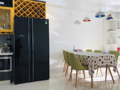 Lucky Dragon, Vietnam Lucky Dragon, Vietnam