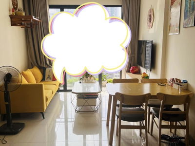 Vinhomes Smart City Project, Vietnam Vinhomes Smart City Project, Vietnam