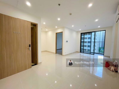 The Origami - Vinhomes Grand Park, Vietnam The Origami - Vinhomes Grand Park, Vietnam