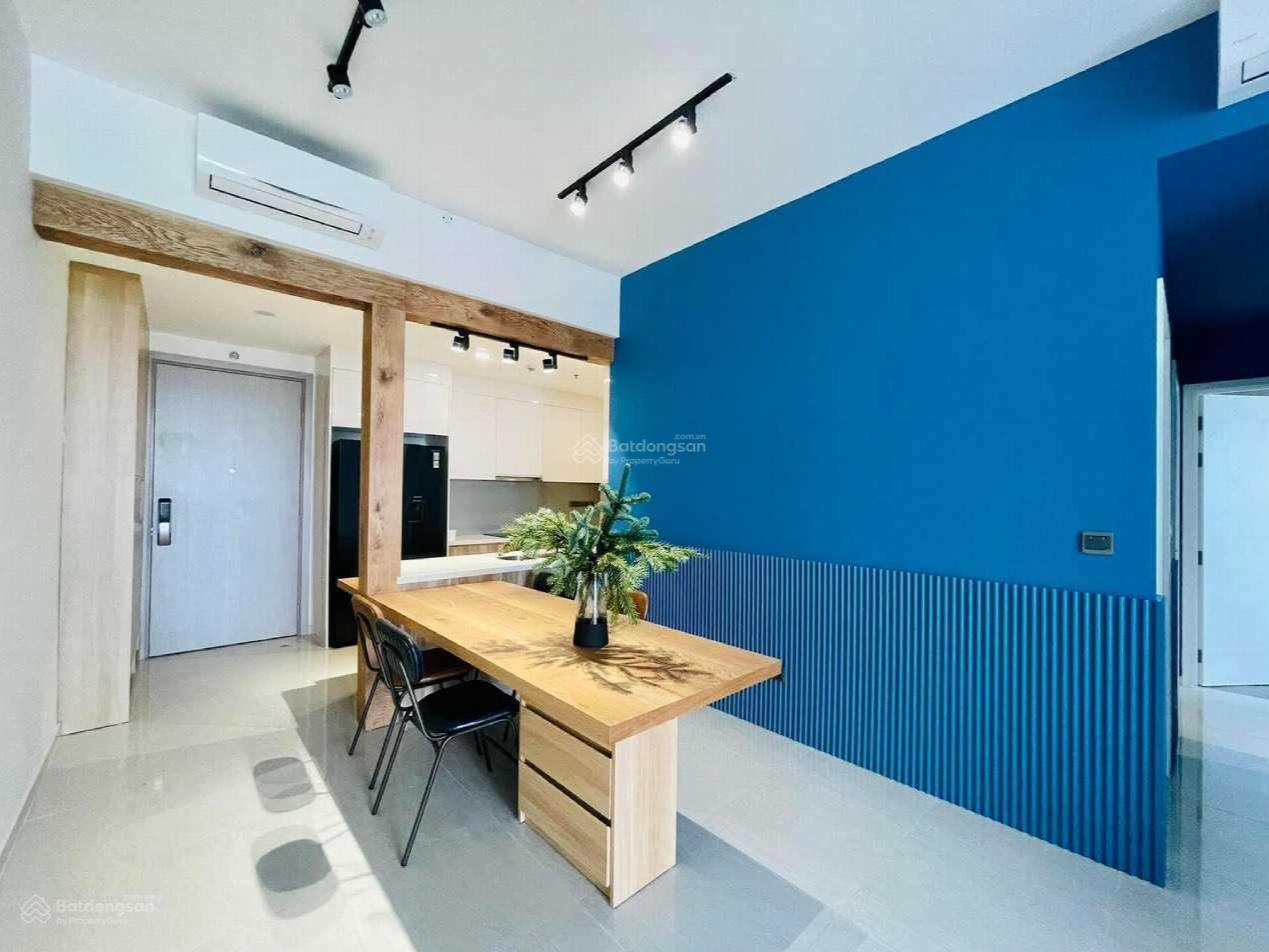 District 2 Thao Dien, Vietnam District 2 Thao Dien, Vietnam