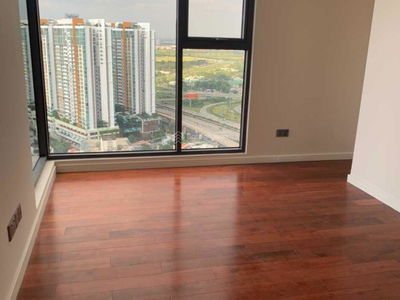 District 2 Thao Dien, Vietnam District 2 Thao Dien, Vietnam