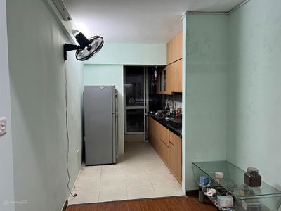 Phuong Liet Street, Vietnam Phuong Liet Street, Vietnam