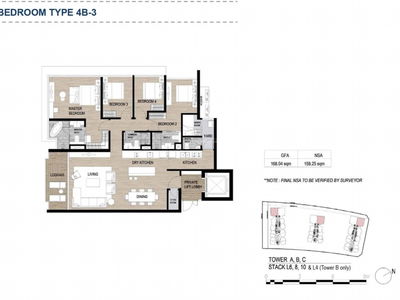 The Metropole Thu Thiem, Vietnam The Metropole Thu Thiem, Vietnam