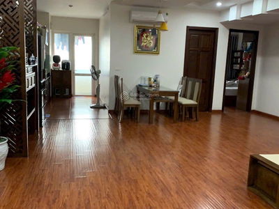 Ngo Thi Nham Project, Vietnam Ngo Thi Nham Project, Vietnam