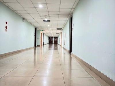 Ngo Thi Nham Project, Vietnam Ngo Thi Nham Project, Vietnam