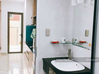 Kingston Residence, Vietnam Kingston Residence, Vietnam