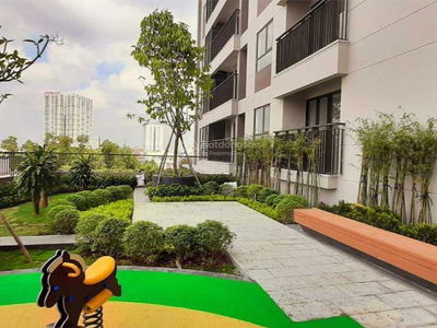 Opal Boulevard Project, Vietnam Opal Boulevard Project, Vietnam