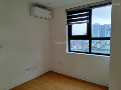 Golden Field My Dinh Project, Vietnam Golden Field My Dinh Project, Vietnam