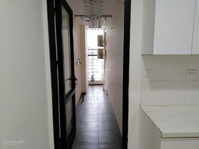 Golden Field My Dinh Project, Vietnam Golden Field My Dinh Project, Vietnam