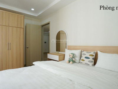 Ecolife Tay Ho Project, Vietnam Ecolife Tay Ho Project, Vietnam