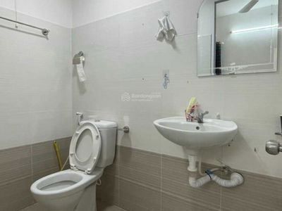 HQC Nha Trang Project, Vietnam HQC Nha Trang Project, Vietnam