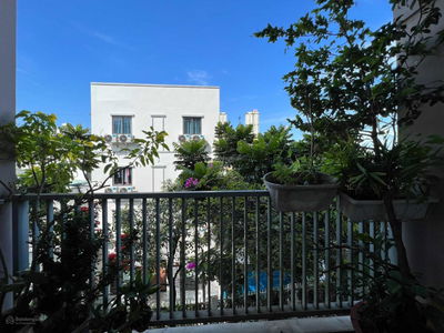 Luxcity Apartment, Vietnam Luxcity Apartment, Vietnam